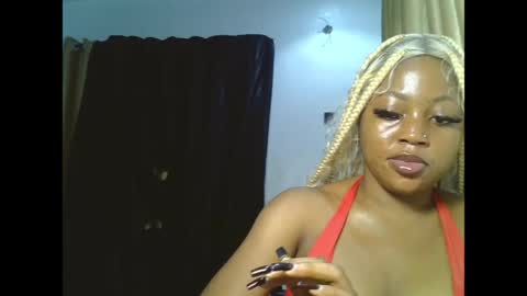 sweetmila9 online show from June 5, 2026, 6:42 am