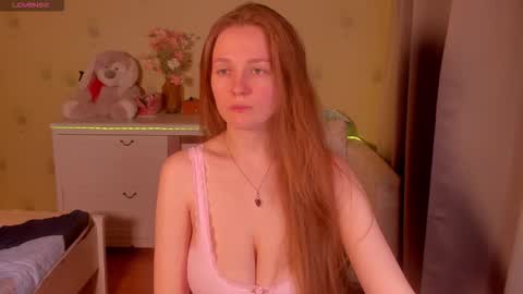 Swetmilkis online show from March 28, 2026, 11:43 am