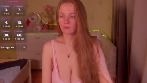 Swetmilkis online show from March 29, 2026, 11:32 am