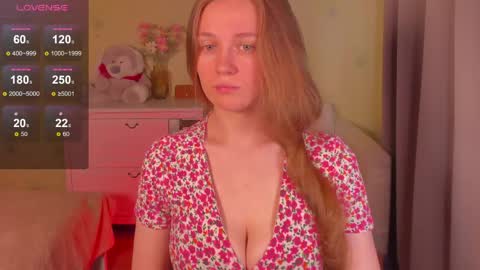Swetmilkis online show from May 22, 2026, 12:00 pm
