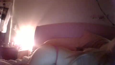 Aria online show from February 20, 2026, 8:38 am