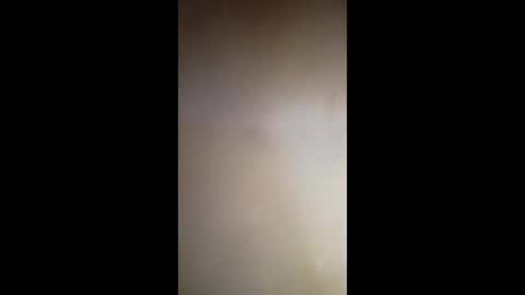 Snapshot of sweetmkb chatting on May 1, 2026, 10:42 am Aria online show from May 1, 2026, 10:42 am