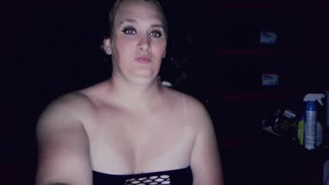 SweetMorgan online show from July 14, 2026, 3:11 am