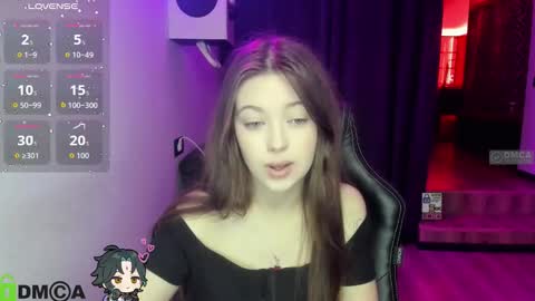 sweetmuffin88 online show from October 5, 2025, 6:23 am