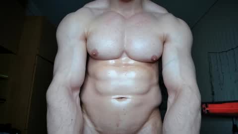 Lorenzo online show from February 14, 2025, 8:31 am