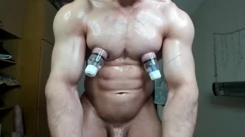 Lorenzo online show from September 25, 2025, 5:33 am