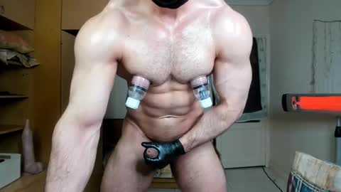 Lorenzo online show from February 20, 2026, 6:19 am