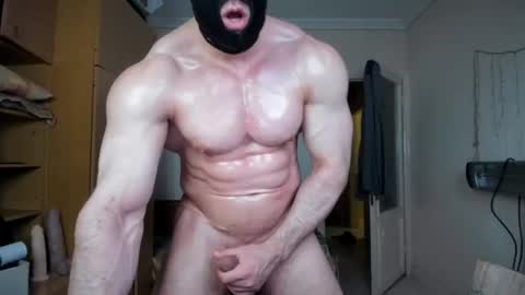 Snapshot of sweetmuscles_boy chatting on June 25, 2026, 7:07 pm Lorenzo online show from June 25, 2026, 7:07 pm