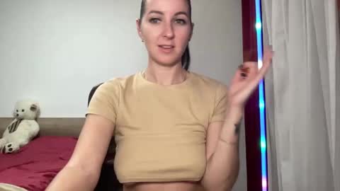 Nalaa online show from January 7, 2025, 10:30 pm