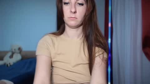 Nalaa online show from February 23, 2025, 9:37 pm