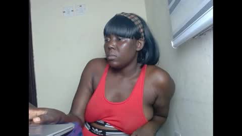 sweetnectarx online show from February 10, 2025, 1:57 am