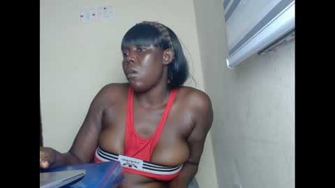 sweetnectarx online show from February 10, 2025, 5:03 am