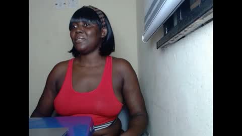 sweetnectarx online show from February 17, 2025, 7:10 pm