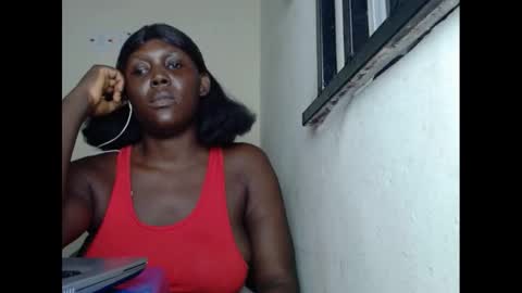 sweetnectarx online show from February 25, 2025, 11:11 pm