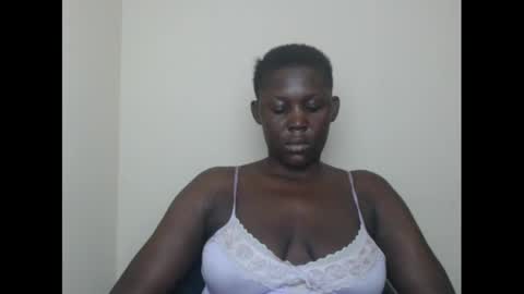 sweetnectarx online show from March 3, 2025, 7:06 pm