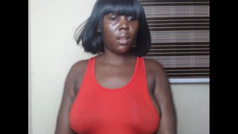 sweetnectarx online show from March 5, 2025, 10:10 pm