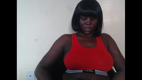 sweetnectarx online show from March 12, 2025, 7:24 am