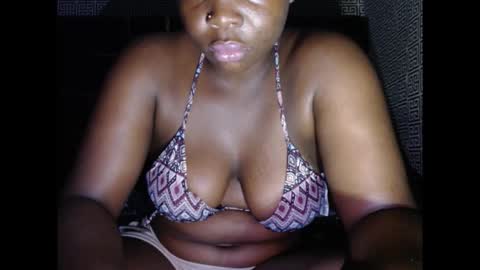 sweetnectarx online show from September 12, 2025, 10:26 am