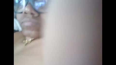 sweetness2532 online show from April 5, 2026, 2:03 pm