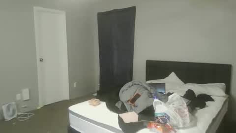 sweetness_cool online show from February 2, 2026, 1:26 am