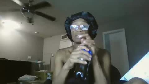 Snapshot of sweetness_cool chatting on May 9, 2026, 3:12 am sweetness_cool online show from May 9, 2026, 3:12 am
