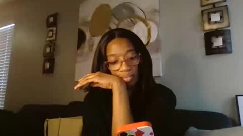 Snapshot of sweetness_cool chatting on May 17, 2026, 7:32 pm sweetness_cool online show from May 17, 2026, 7:32 pm