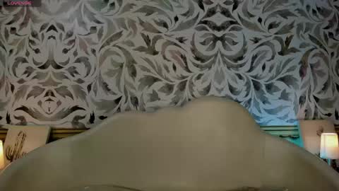 siren online show from May 17, 2026, 5:27 am