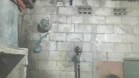 sweetnike online show from November 6, 2025, 9:43 am