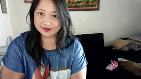 sweetnike online show from February 20, 2026, 3:47 am