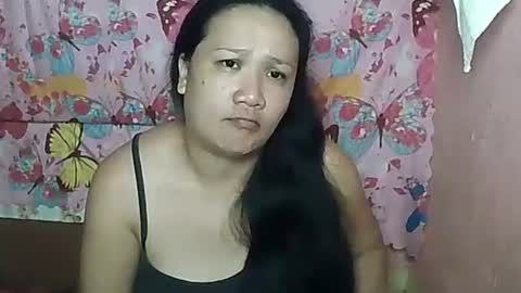 sweetnipples1987 online show from December 8, 2024, 11:51 pm