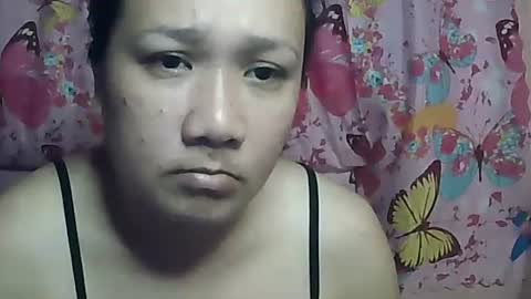 sweetnipples1987 online show from January 30, 2025, 10:08 pm