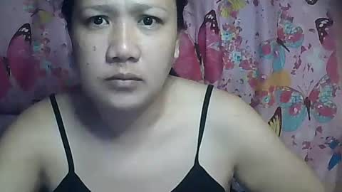 sweetnipples1987 online show from March 2, 2025, 7:02 pm