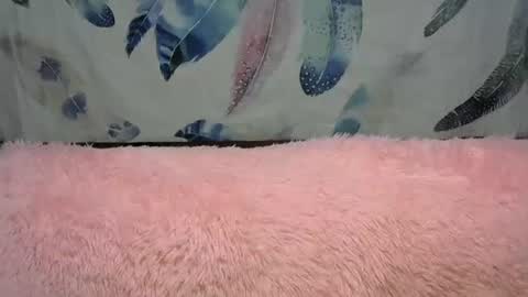 sweetnipples1987 online show from May 11, 2026, 8:06 pm