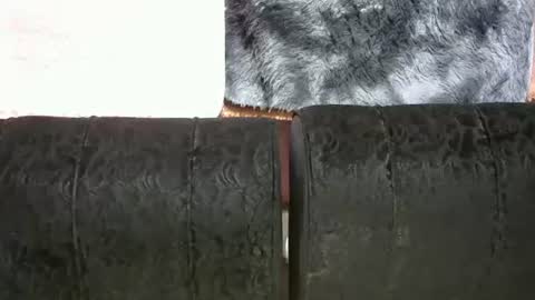 sweetnipples1987 online show from May 16, 2026, 7:34 pm