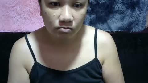 sweetnipples1987 online show from May 17, 2026, 7:54 pm