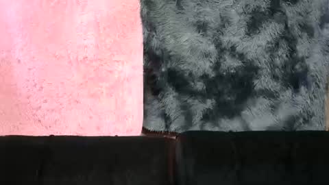 sweetnipples1987 online show from May 19, 2026, 9:43 pm