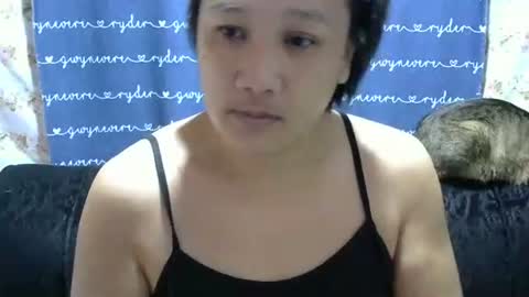 sweetnipples1987 online show from May 24, 2026, 7:52 pm