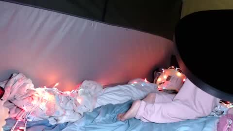 April online show from December 15, 2024, 3:56 am