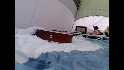 April online show from February 16, 2025, 10:21 pm