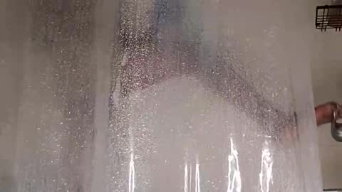 sweetnlow21 online show from October 31, 2025, 1:39 am