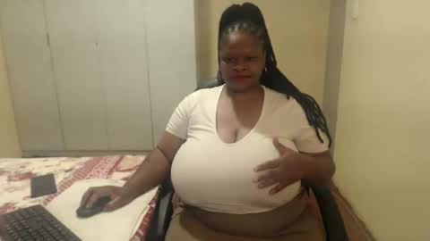sweetnoziexxx online show from January 18, 2025, 7:59 am
