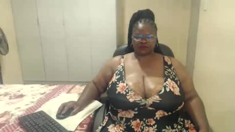 sweetnoziexxx online show from January 20, 2025, 5:26 am