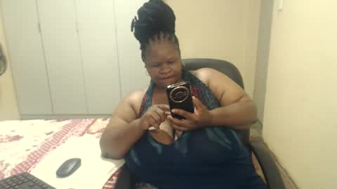 sweetnoziexxx online show from January 21, 2025, 11:13 am