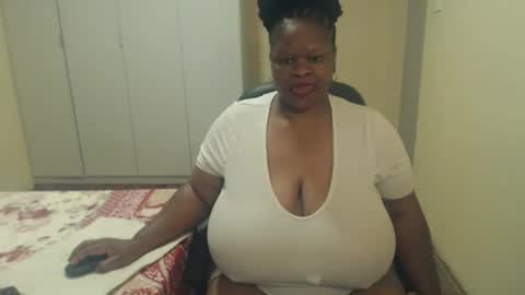 sweetnoziexxx online show from January 29, 2025, 8:40 am