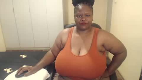 sweetnoziexxx online show from February 7, 2025, 1:53 pm