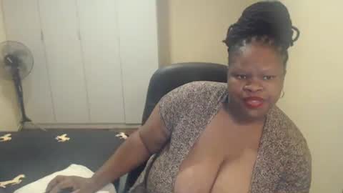 sweetnoziexxx online show from February 23, 2025, 6:34 pm