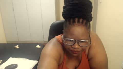 sweetnoziexxx online show from February 27, 2025, 8:17 am
