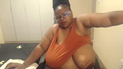 sweetnoziexxx online show from February 27, 2025, 4:53 pm