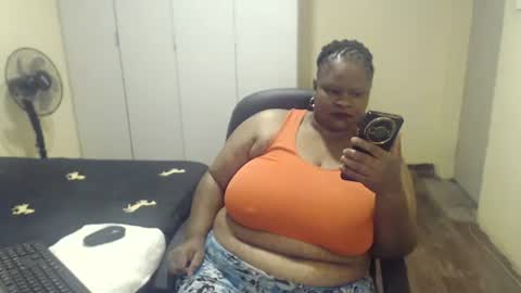 sweetnoziexxx online show from March 5, 2025, 6:33 am