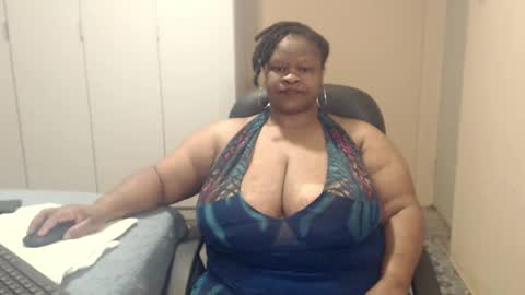 sweetnoziexxx online show from September 18, 2025, 4:58 am